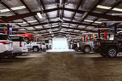 A local dealership in Opelousas is setting a name for themselves in outstanding customer service. . Sterling opelousas